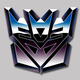 Illustration for article titled Optimus Rising - A Transformers Reboot
